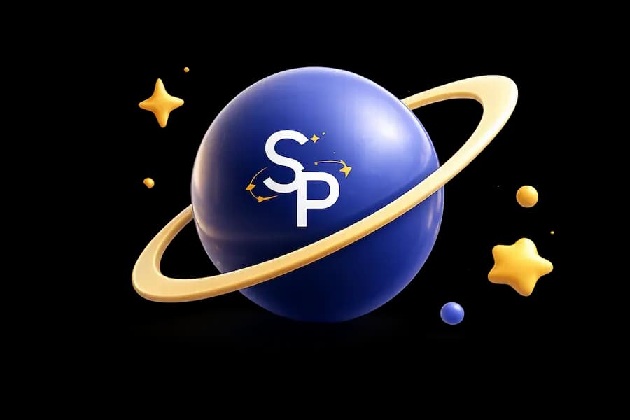 Planeta Smart Planet Studio