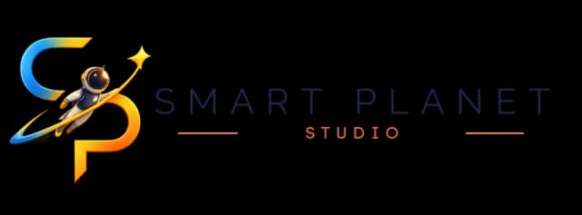 Smart Planet Studio
