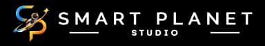 Smart Planet Studio